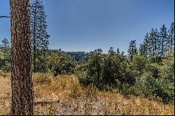 5793 Forest Lake Rd, Diamond Springs CA 95619