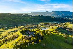 7351 Happy Canyon Road, Santa Ynez CA 93460