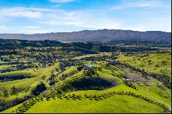 7351 Happy Canyon Road, Santa Ynez CA 93460