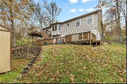 1637 Dunaway Road, Festus MO 63028