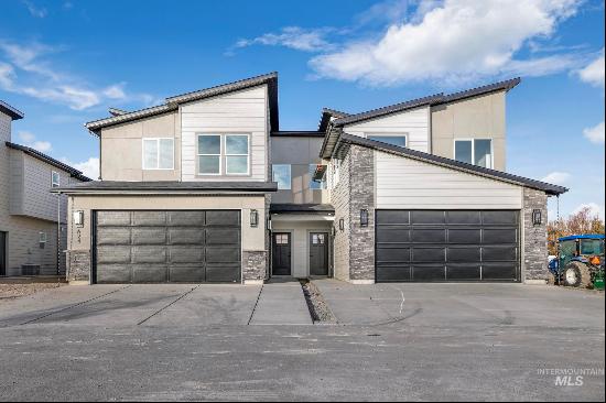 622/624 Cheri Ct, Kimberly ID 83341