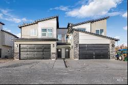 622/624 Cheri Ct, Kimberly ID 83341