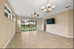 8060 Bridgeport Bay Circle, Mount Dora FL 32757