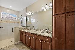 8060 Bridgeport Bay Circle, Mount Dora FL 32757