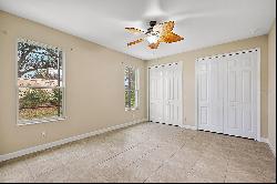 8060 Bridgeport Bay Circle, Mount Dora FL 32757