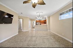 8060 Bridgeport Bay Circle, Mount Dora FL 32757