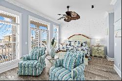 109 Palm Beach Drive, Panama City Beach FL 32413