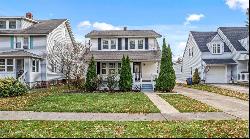 234 Dougherty Ave, Sharon PA 16146