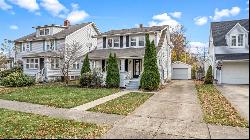 234 Dougherty Ave, Sharon PA 16146