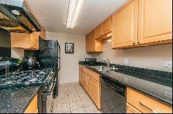 485 A Street Unit 25, Daly City CA 94014