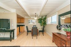 485 A Street Unit 25, Daly City CA 94014