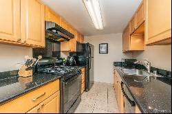 485 A Street Unit 25, Daly City CA 94014