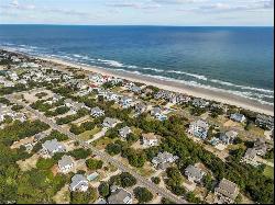 1079 Whalehead Drive, Corolla NC 27927