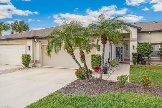 14118 Hickory Marsh Ln, Fort Myers FL 33912