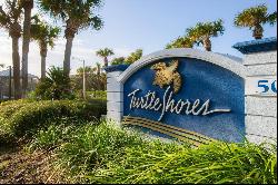 1465 Atlantic Breeze Way, Ponte Vedra Beach FL 32082