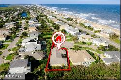 1465 Atlantic Breeze Way, Ponte Vedra Beach FL 32082