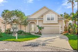 1465 Atlantic Breeze Way, Ponte Vedra Beach FL 32082