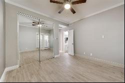 5325 Bent Tree Forest Drive #1126, Dallas TX 75248