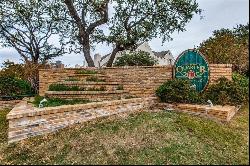 5325 Bent Tree Forest Drive #1126, Dallas TX 75248