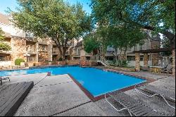 5325 Bent Tree Forest Drive #1126, Dallas TX 75248