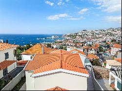  , Funchal Madeira