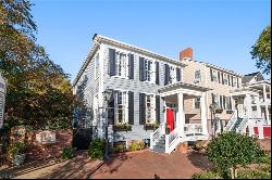 412 Washington Street, Portsmouth VA 23704