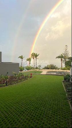  , Funchal Madeira