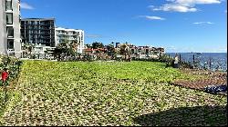  , Funchal Madeira