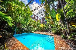 314 Simonton Street, Key West FL 33040