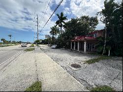 7435 Overseas Highway, Marathon FL 33050