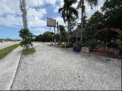 7435 Overseas Highway, Marathon FL 33050