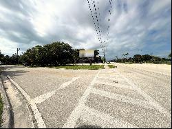 7435 Overseas Highway, Marathon FL 33050