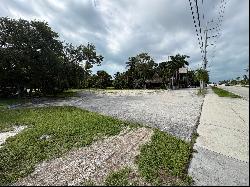 7435 Overseas Highway, Marathon FL 33050