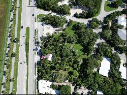 7435 Overseas Highway, Marathon FL 33050