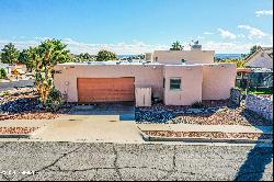 2179 Frontier Drive, Las Cruces NM 88011