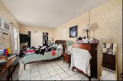 4414 E Sligh Avenue, Tampa FL 33610