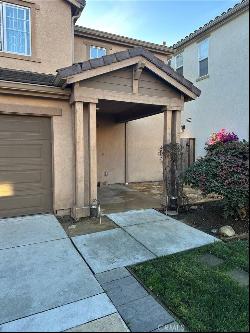 1554 San Sierra Court, Watsonville CA 95076