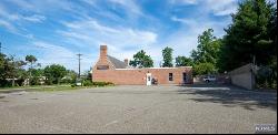 50 Broadway, Hillsdale NJ 07642