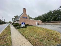 50 Broadway, Hillsdale NJ 07642