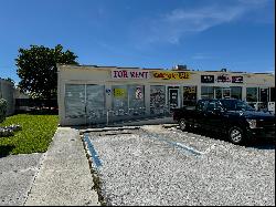 3216 Flagler Avenue, Key West FL 33040