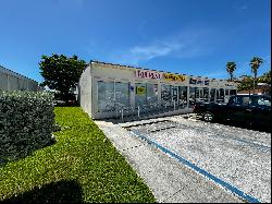 3216 Flagler Avenue, Key West FL 33040