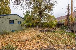 584 Huntridge Dr, Moab UT 84532