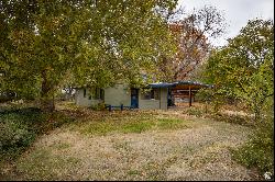 584 Huntridge Dr, Moab UT 84532