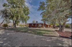 5051 Highway 33, Cuyama CA 93252