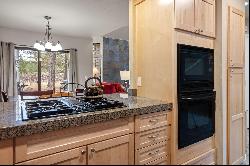 17722 Lake Aspen Court Unit 6, Sunriver OR 97707