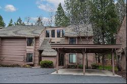 17722 Lake Aspen Court Unit 6, Sunriver OR 97707