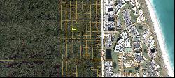 000 S Ocean Boulevard, Fort Pierce FL 34945