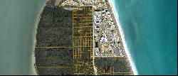 000 S Ocean Boulevard, Fort Pierce FL 34945