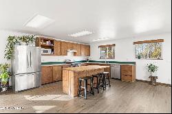 870 Craig Rd, Naches WA 98937