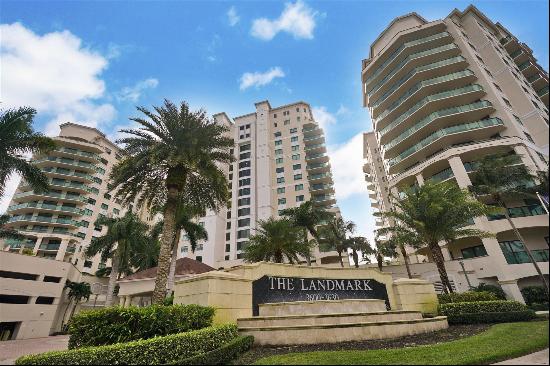 3630 Gardens Parkway #1104c, Palm Beach Gardens FL 33410